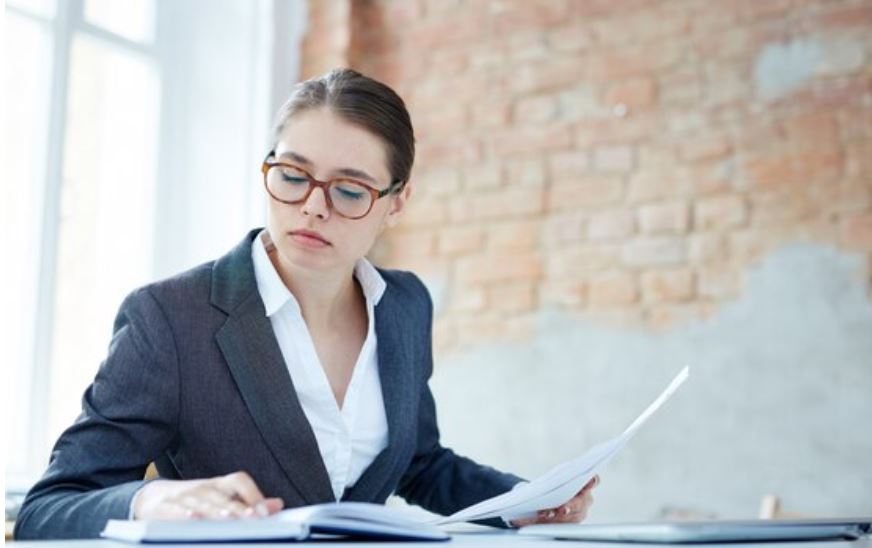 NDIS Certification Bodies & Auditors