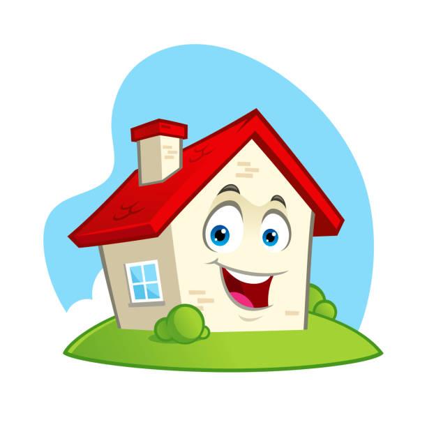 42845house1.jpg