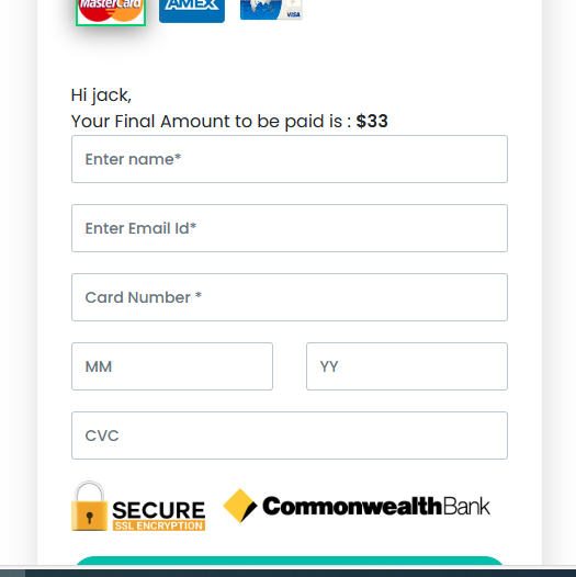 6743second_payment.png