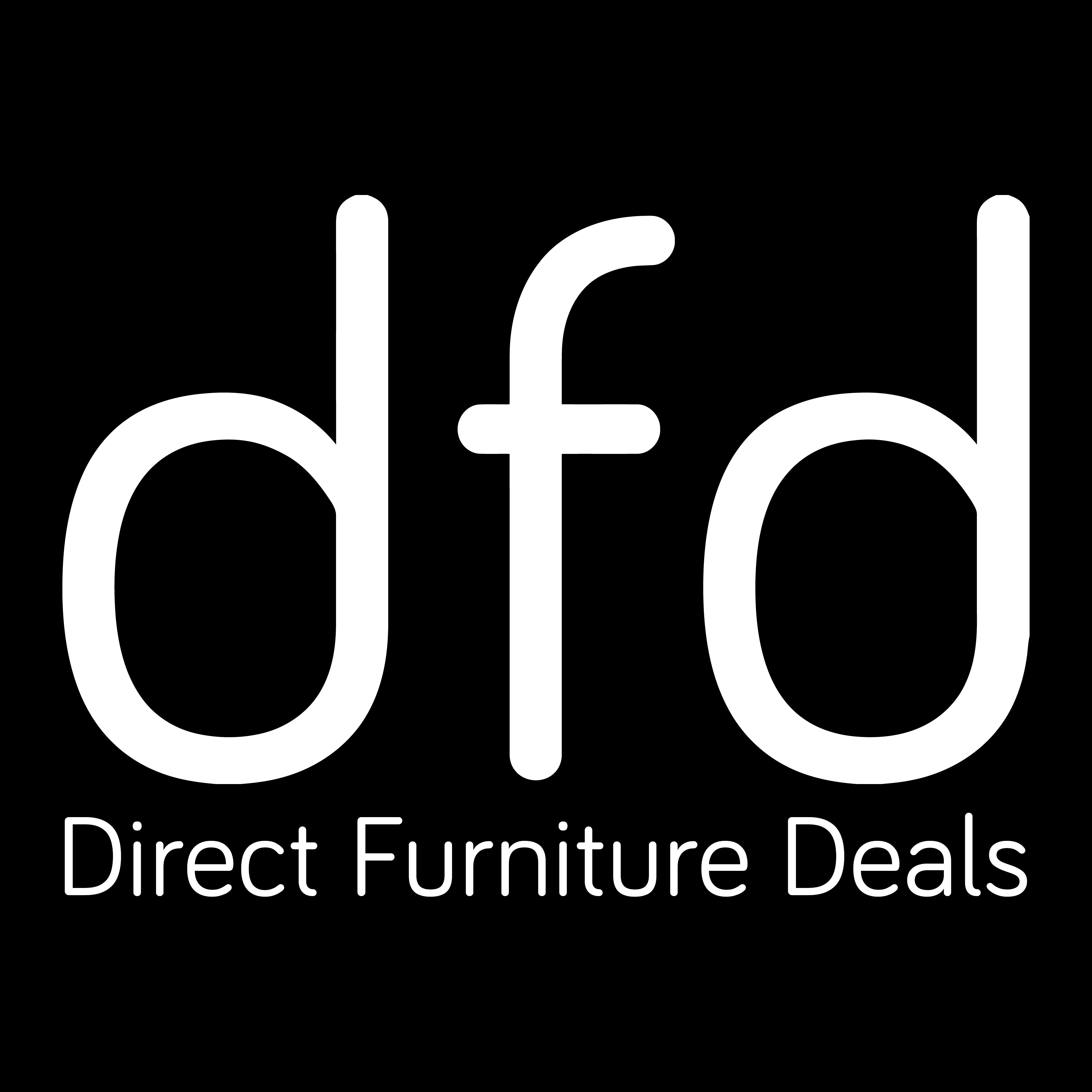 76088dfd-logo-black.png